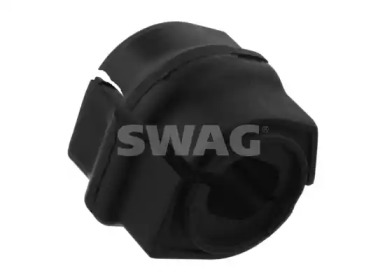 Подвеска SWAG 62 93 4801